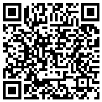 QR Code for bitcoin:bitcoin:bitcoin:dash:Xgt9MA2qNiEdBfeHA2AVXmWw1zqW2ybCPJ