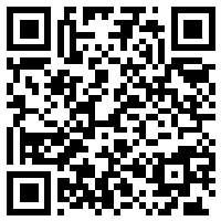 QR Code for bitcoin:bitcoin:bitcoin:dash:Xgt9sshZCU8M3fLHFTP3ZQPKN7v1jaTGPk