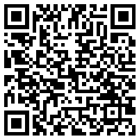 QR Code for bitcoin:bitcoin:bitcoin:dash:XgtAwMP6GXm6NYwtrcgKBaD4WKA4SeBYj4