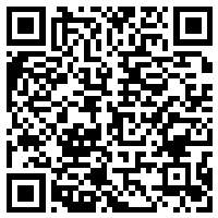 QR Code for bitcoin:bitcoin:bitcoin:dash:XgtBVF1JxmEc1D7eHezsrczxXzQfHv72HM