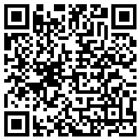 QR Code for bitcoin:bitcoin:bitcoin:dash:XgtCtME68rhptrm19YTjU4e87VPPu5Cqcx
