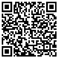 QR Code for bitcoin:bitcoin:bitcoin:dash:XgtD3SSph3rcVUGM8aD6aEdxfM2VA9mrrt