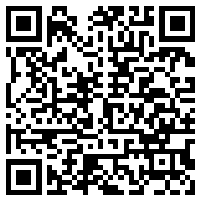 QR Code for bitcoin:bitcoin:bitcoin:dash:XgtDS8MXNEMa9wthSEcAzJZPyQKSdEuZyT