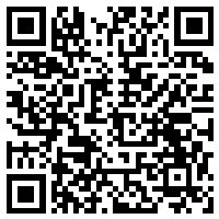 QR Code for bitcoin:bitcoin:bitcoin:dash:XgtDefdvEnV1B8GbFX2WLQquDYgk9hKgnN