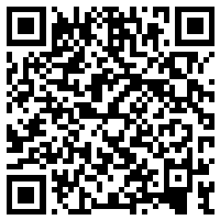 QR Code for bitcoin:bitcoin:bitcoin:dash:XgtF9kguwCWHwrREDkkNaJpAH3eDKagSSc