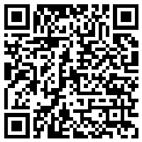 QR Code for bitcoin:bitcoin:bitcoin:dash:XgtFHxp4WwYWjkuSBohJpmGAob2f9MSbd3