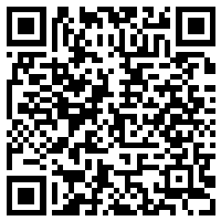 QR Code for bitcoin:bitcoin:bitcoin:dash:XgtGHTqm4gve9b2dXb9qKnWQojak4ed2aB