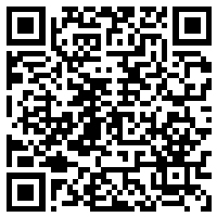 QR Code for bitcoin:bitcoin:bitcoin:dash:XgtHkDLkG15QJkoFUAcWzzkCvtj4yvRG5C