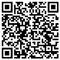 QR Code for bitcoin:bitcoin:bitcoin:dash:XgtK22u24o3aFfGdJEhtVP45AvmTbpq8Sm