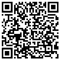 QR Code for bitcoin:bitcoin:bitcoin:dash:XgtKbDeriQLzNXkDNAqWES8AvpJXMfC32i