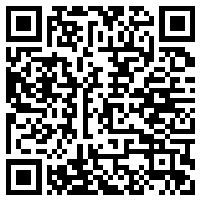 QR Code for bitcoin:bitcoin:bitcoin:dash:XgtLYu5dhrpFht2iffJ2ozfFhwMYV8ppq2