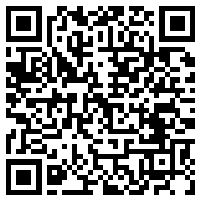 QR Code for bitcoin:bitcoin:bitcoin:dash:XgtMF4ZsgZ3nS9bGCFuZN5QuWCb5Y2ze5V