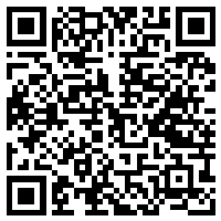 QR Code for bitcoin:bitcoin:bitcoin:dash:XgtPYexF9tm3rwzBpnSb9zQUfZevdFnnWS