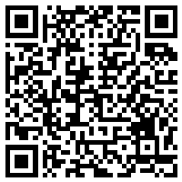 QR Code for bitcoin:bitcoin:bitcoin:dash:XgtPf1C8CXPEv37n4Hy5RgHCVMAPsZiBbU