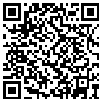 QR Code for bitcoin:bitcoin:bitcoin:dash:XgtPxsPrVRqGVBBARGcZdZLeDNZcbfCSKW