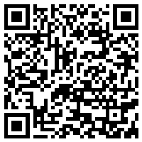 QR Code for bitcoin:bitcoin:bitcoin:dash:XgtPy1hyKicXLvLL6wkAwSkttP9fD42JVQ