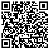 QR Code for bitcoin:bitcoin:bitcoin:dash:XgtRFLLyHLDzxCtMix113R6kQ2Wdb6simJ