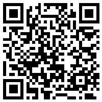 QR Code for bitcoin:bitcoin:bitcoin:dash:XgtRxprRyEmrf9qCEV4VSLQMEQGMDTJ6TR