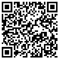 QR Code for bitcoin:bitcoin:bitcoin:dash:XgtTGbUkJVfU2dDsRc2XeJq2TCxSwj5Kdz