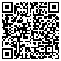 QR Code for bitcoin:bitcoin:bitcoin:dash:XgtTqLGyPyM2pWaS824qCqSfBk3kCrey6s