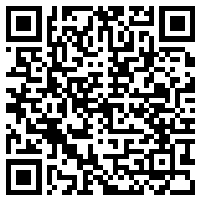 QR Code for bitcoin:bitcoin:bitcoin:dash:XgtUbLF1YStvnwe4P6UiaRyQAzFEWtP8gi