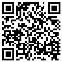 QR Code for bitcoin:bitcoin:bitcoin:dash:XgtVBm5J5tHPpPWZuPmDW7B9xaAX2FHEXB
