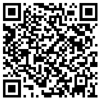 QR Code for bitcoin:bitcoin:bitcoin:dash:XgtVg4Ems8CooF1tGvbuefNV2fE2g6oMNP