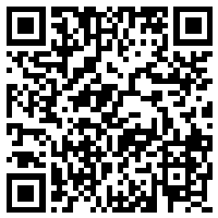 QR Code for bitcoin:bitcoin:bitcoin:dash:XgtXaWMkWnaUtcFixn8Z45AnWnuDWSc34s