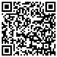 QR Code for bitcoin:bitcoin:bitcoin:dash:XgtZCNNEsXRWLQu7eYNgaeVZAuEQKeDVGZ