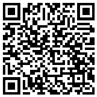 QR Code for bitcoin:bitcoin:bitcoin:dash:XgtZYLnvfPvghQuffC6n1S3TTA7CjSYqDF