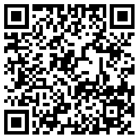 QR Code for bitcoin:bitcoin:bitcoin:dash:XgtaWaZYTQuUSvdRZF2L9ph7gUvfYQRBmR