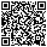 QR Code for bitcoin:bitcoin:bitcoin:dash:XgtamBzDwQFgi2WunPg4stEGJ6TqCSKXst