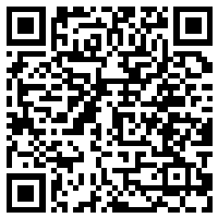 QR Code for bitcoin:bitcoin:bitcoin:dash:XgtcmoESTh7gueRmagMDXYwW9ksUty8Z4m