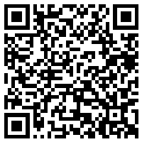 QR Code for bitcoin:bitcoin:bitcoin:dash:XgtdQA8Uco5QPCSGUuGaVB57S3A7kKkHSa
