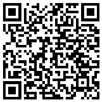 QR Code for bitcoin:bitcoin:bitcoin:dash:Xgtdu2QJs62AaddRiQq72a7txN5orSfxQT
