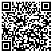 QR Code for bitcoin:bitcoin:bitcoin:dash:Xgte8aEERF5X2uiZ4U5FR12EPk4ib73BHk