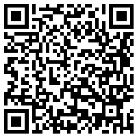 QR Code for bitcoin:bitcoin:bitcoin:dash:XgthL84uB6LUGrK2FYLdRrt9NkEZc5hFNk