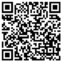 QR Code for bitcoin:bitcoin:bitcoin:dash:XgthkU2FvVshoQSNtHM5qchGDqiJqLPawy