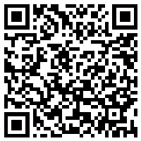 QR Code for bitcoin:bitcoin:bitcoin:dash:XgtiTq4FRsrVnSXFrMhmnkbsUGYzJAzv3m