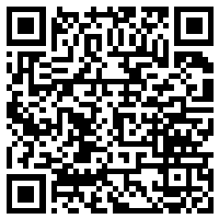 QR Code for bitcoin:bitcoin:bitcoin:dash:XgtkCGExayfhPKEZVbf3wVNqu7vKYYtwqM