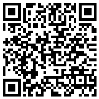 QR Code for bitcoin:bitcoin:bitcoin:dash:XgtkvDq5MLgW4BfASToGDRgJ8AMZmtTfM1