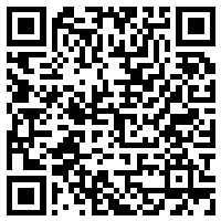 QR Code for bitcoin:bitcoin:bitcoin:dash:XgtnSWSsXqi46dDL47HYNoadaNipfKZahf
