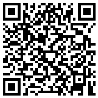 QR Code for bitcoin:bitcoin:bitcoin:dash:Xgto2LsXcDJpcE5aK5ijfDeLTiFF41rjCp