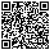 QR Code for bitcoin:bitcoin:bitcoin:dash:XgtpVE6RyPytAtg74bCvZAZhY91973VD4o