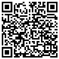 QR Code for bitcoin:bitcoin:bitcoin:dash:XgtqTPexW8okDMc6Uynncs1afn6CDFswP9