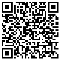 QR Code for bitcoin:bitcoin:bitcoin:dash:XgttEdbbUejWJjFQDfPoKGbQ2bdEvWhpDP
