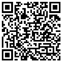 QR Code for bitcoin:bitcoin:bitcoin:dash:XgtvG7GvHFcRce8j7LsBATM6i35hTYewff