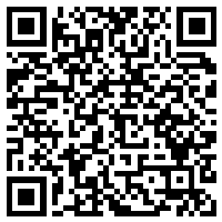 QR Code for bitcoin:bitcoin:bitcoin:dash:XgtvrffXxPeijMiNM321zG4cPb5k8xS4BL