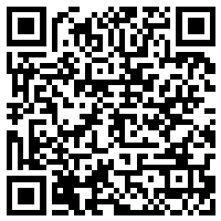 QR Code for bitcoin:bitcoin:bitcoin:dash:XgtwFhLL3QP9EazxqUo7SzPzy3gZVzJ8bY