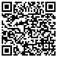 QR Code for bitcoin:bitcoin:bitcoin:dash:XgtxAk2dcqXcghLcNBo9UGwZdUM3NMeRN6